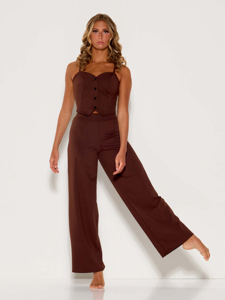 Kelle_2950_3870_BRN_grande.jpg
