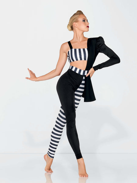 Kelle_6137_a_306a6dbf-7a98-