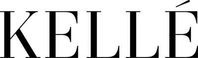 Kellé Home Page