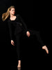 Suit Up - Jacket - Dress - Kellé Company - 108383