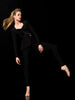 Suit Up - Legging