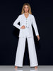 Suited For The Stage - Pant