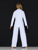 Suited For The Stage - Jacket