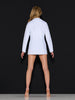 Suited For The Stage - Jacket