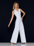 Suited For The Stage - Pant