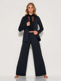 A Cut Above - Jacket