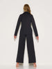 A Cut Above - Jacket