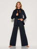 A Cut Above - Jacket