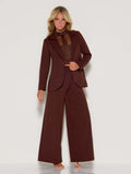 A Cut Above - Pant