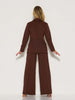 A Cut Above - Jacket