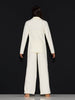 A Cut Above - Jacket