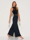 A Cut Above - Pant