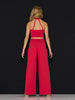 A Cut Above - Pant