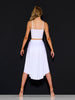 Intertwined - Skirt