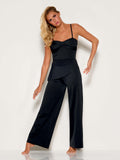 Intertwined - Pant