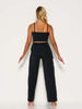 Intertwined - Pant