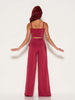 Intertwined - Pant