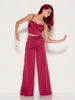 Intertwined - Pant