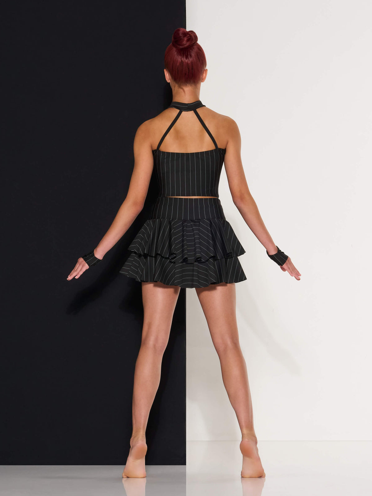 Awards Season - Vest