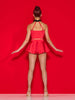 Hit The Lights - Skirt