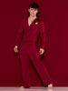 Opening Night - Pant