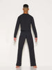 Opening Night - Jacket
