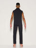 Ateliér - Slim Pant
