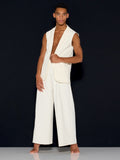 Ateliér - Pant