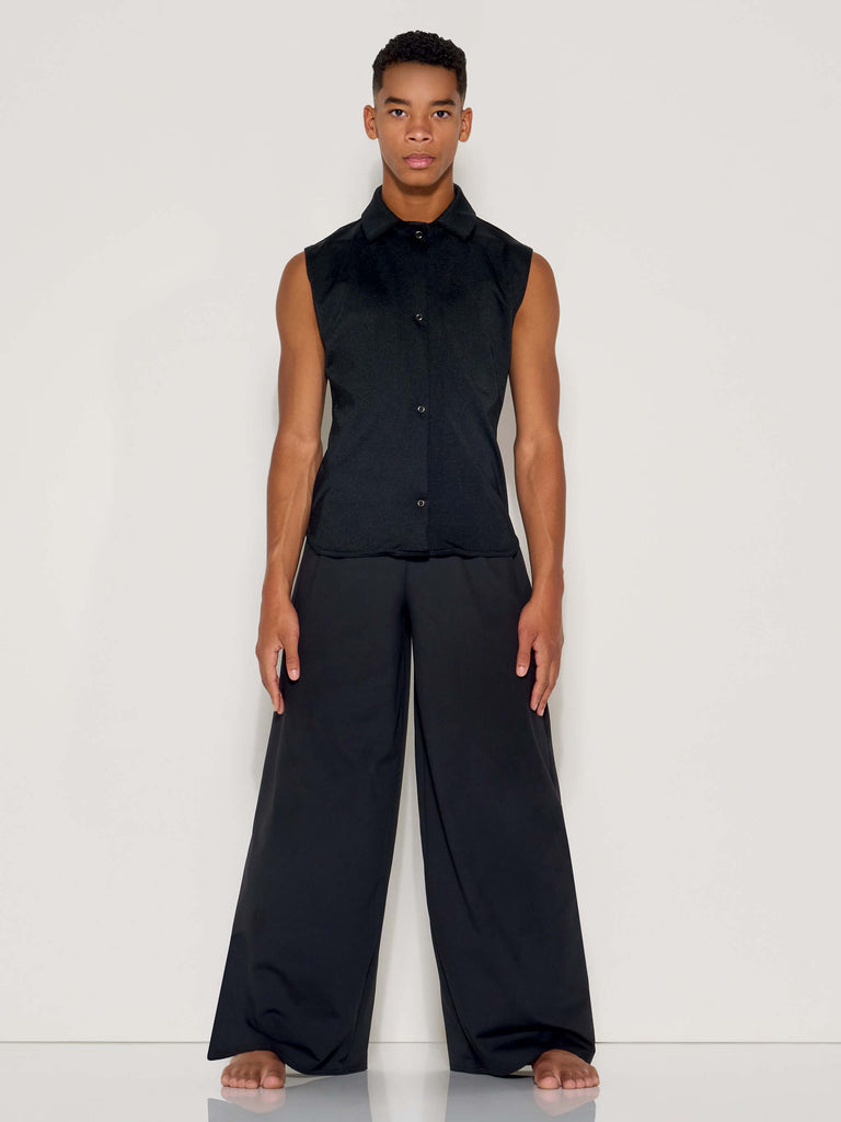 Ateliér - Pant