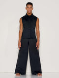 Ateliér - Pant