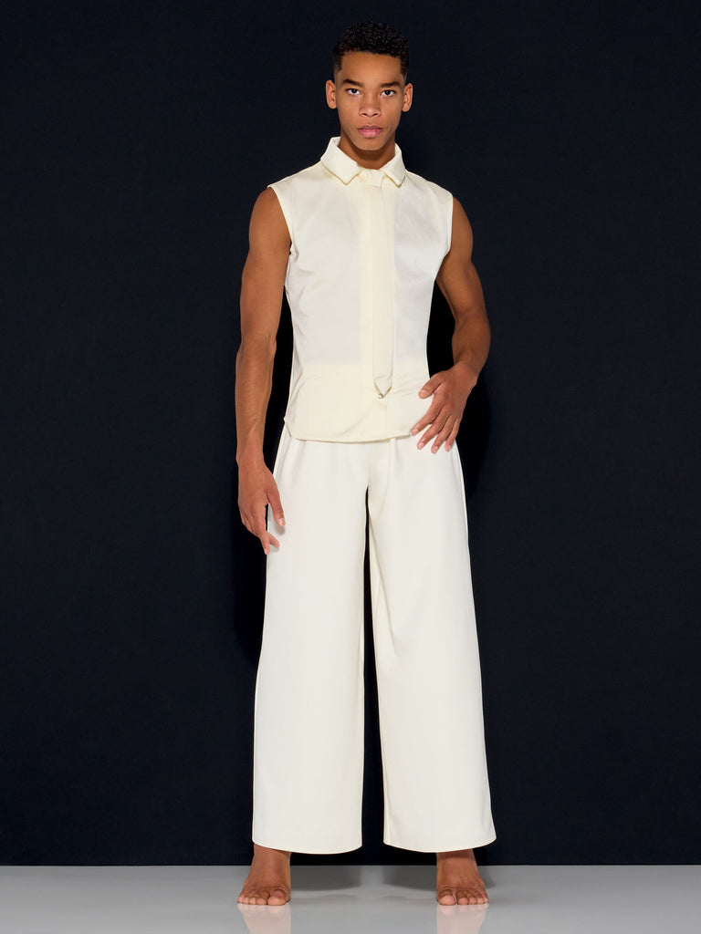 Ateliér - Pant