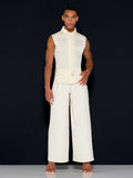 Ateliér - Pant