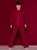 Momentum - Straight-Leg Pant