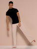 Brave New World-Straight - Leg Pant