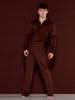 Tailored For Impact - Shirt
