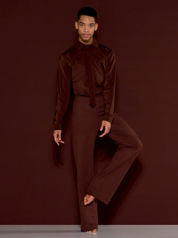 Tailored For Impact - Tie