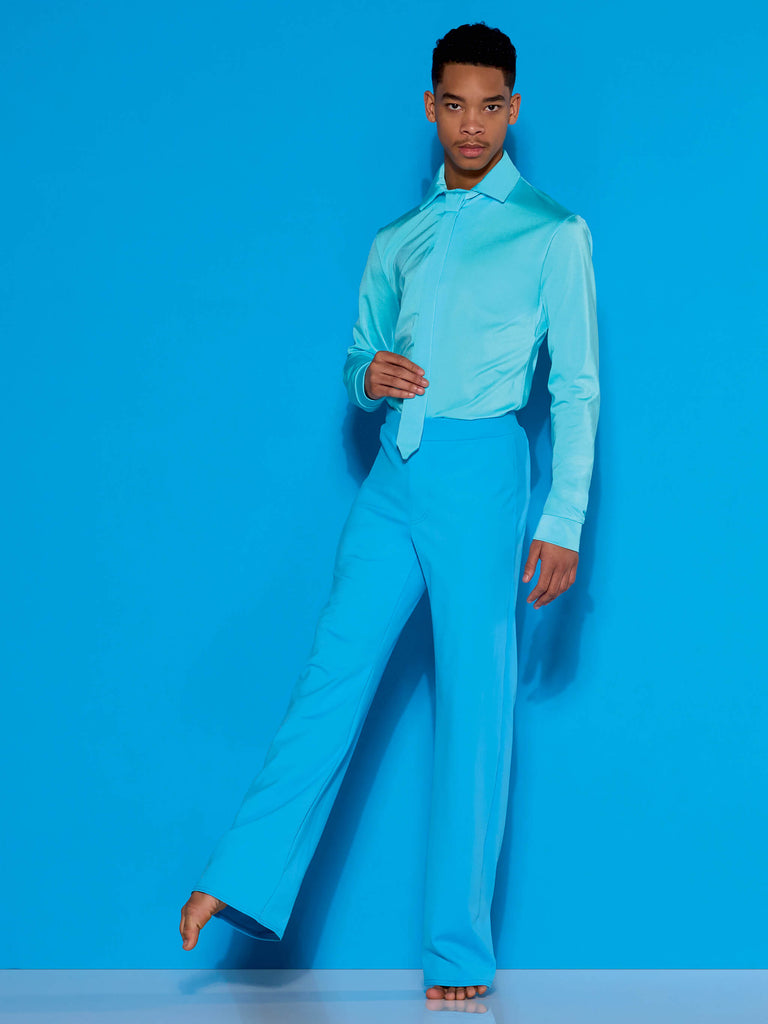 Tailored For Impact - Shirt