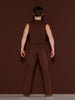 Tailored For Impact - Vest