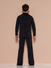 Brave New World-Straight - Leg Pant
