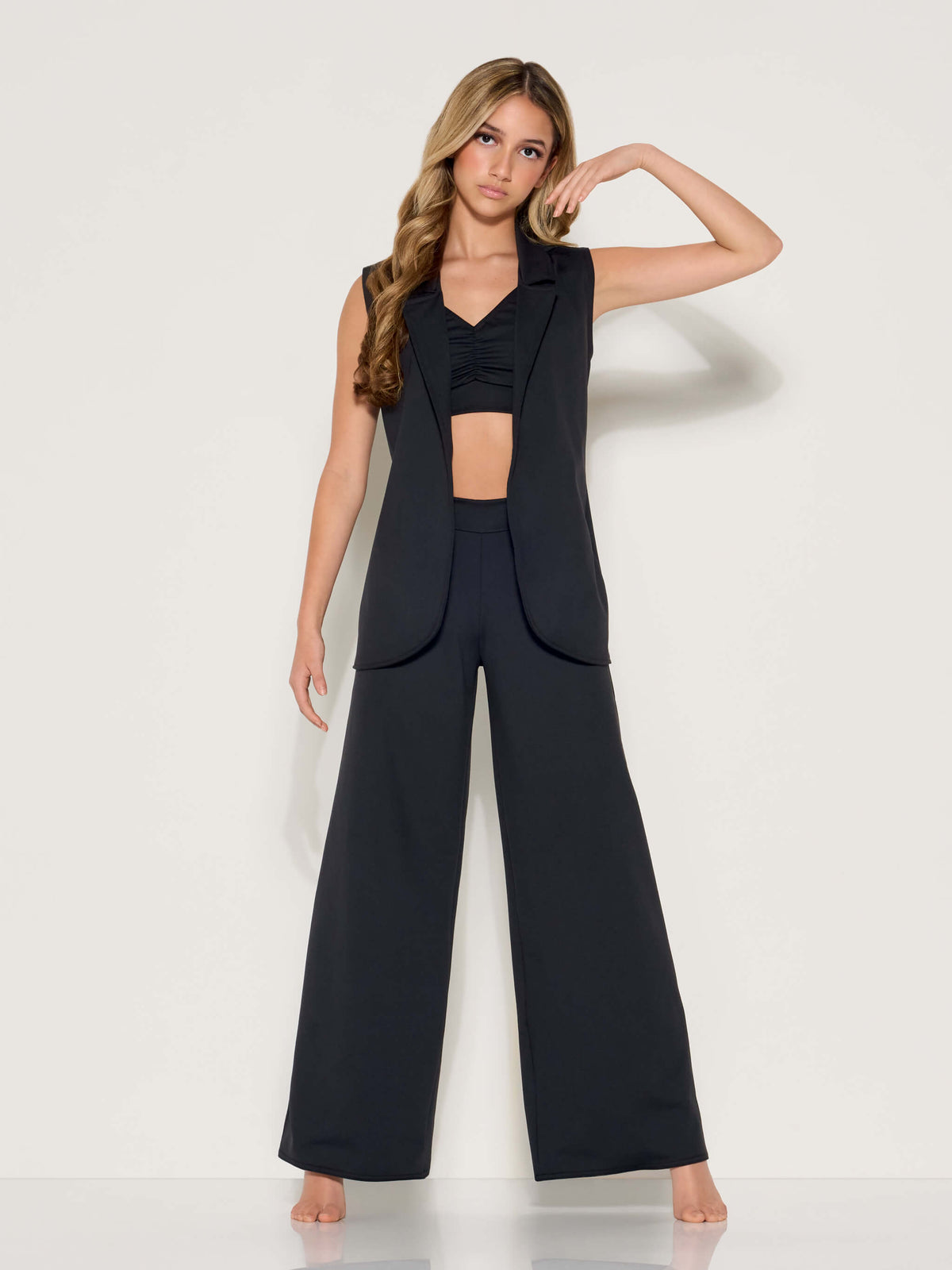 Avant Street - Pant