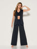 Avant Street - Pant