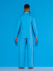 Tailored For Impact - Jacket