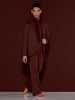 Tailored For Impact - Jacket