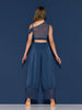 Mystique - Pant