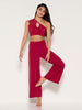 Unbound Rose - Pant