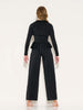C'est Chic - Jacket