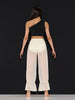 Midnight Bloom - Pant