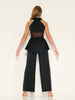 Luxe - Pant