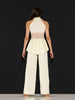 Luxe - Pant