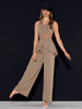 Luxe - Pant